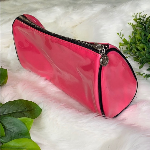 Victoria Secret Makeup Bag - Picture 2 of 4